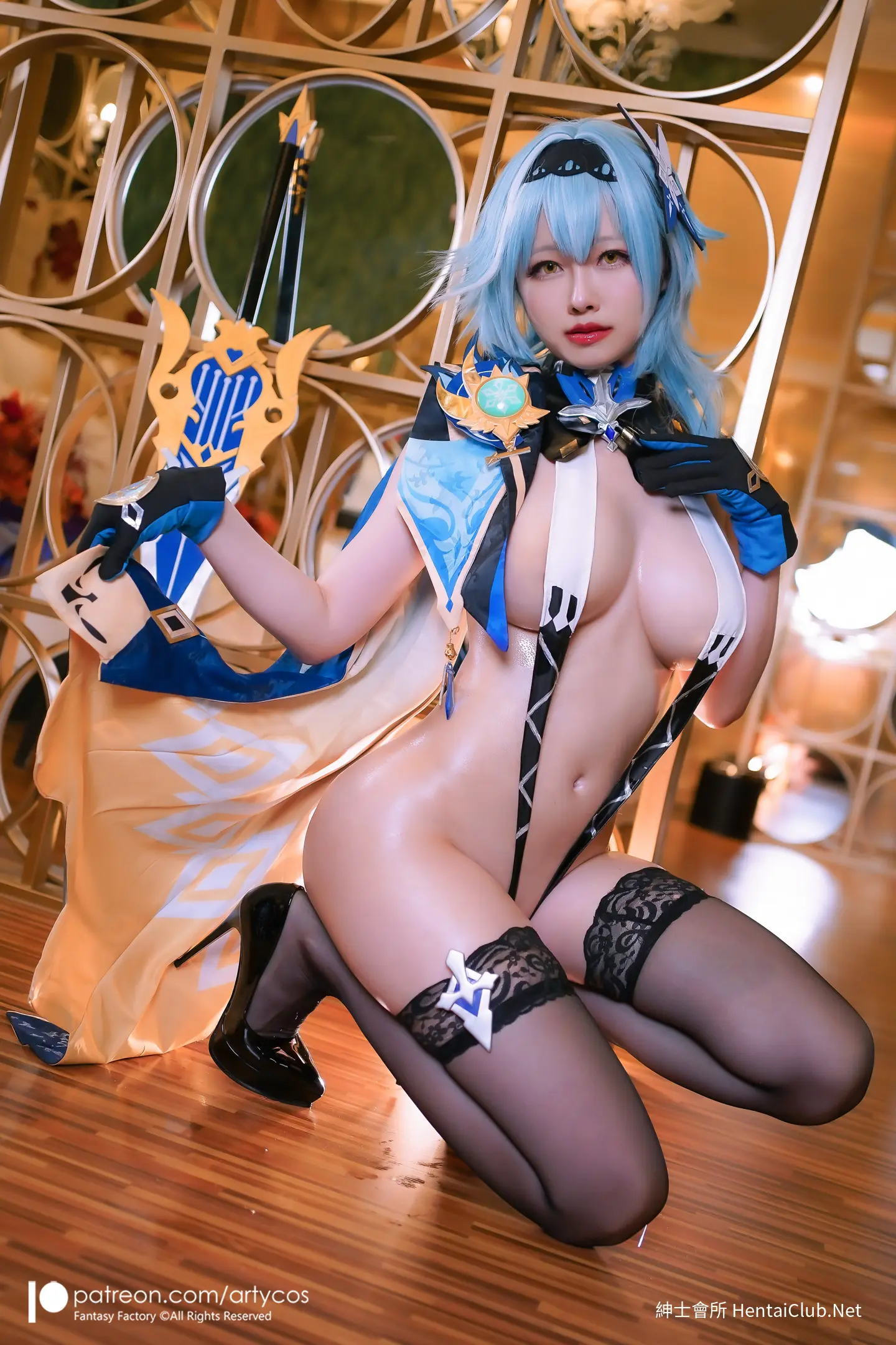 图片 2