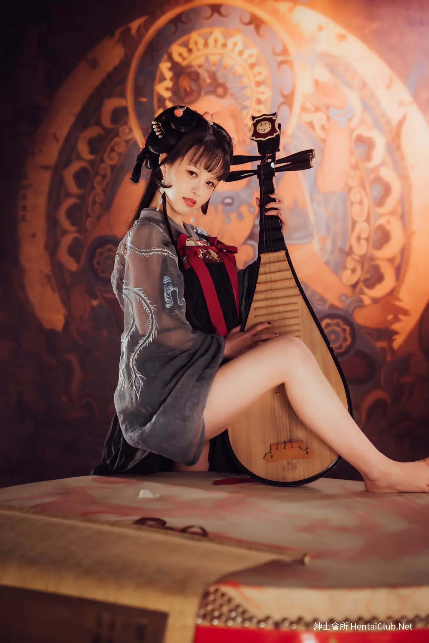 图片 4