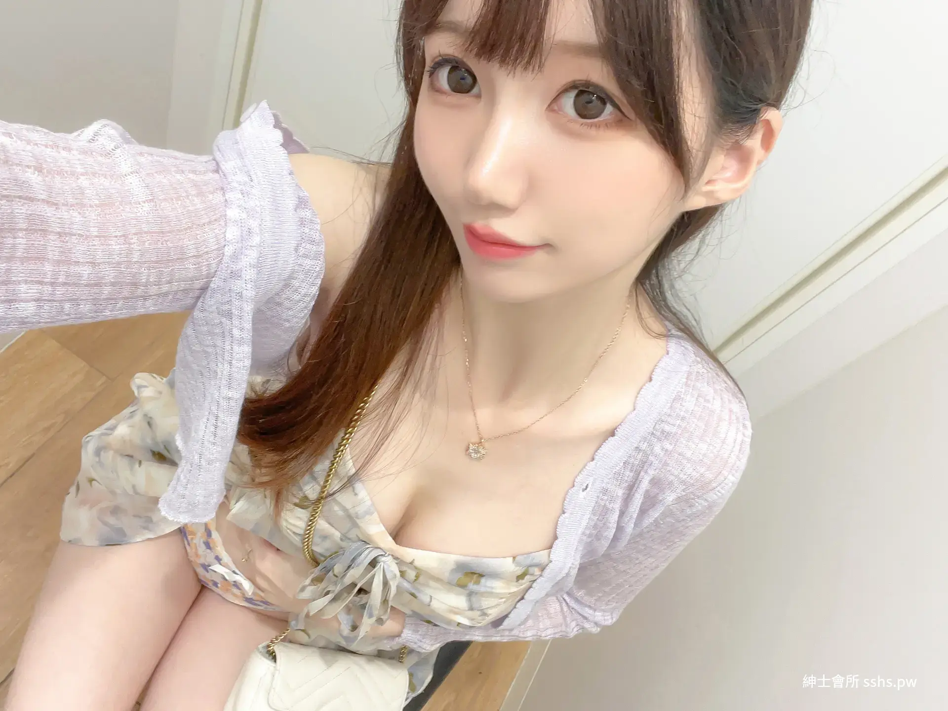 图片 4