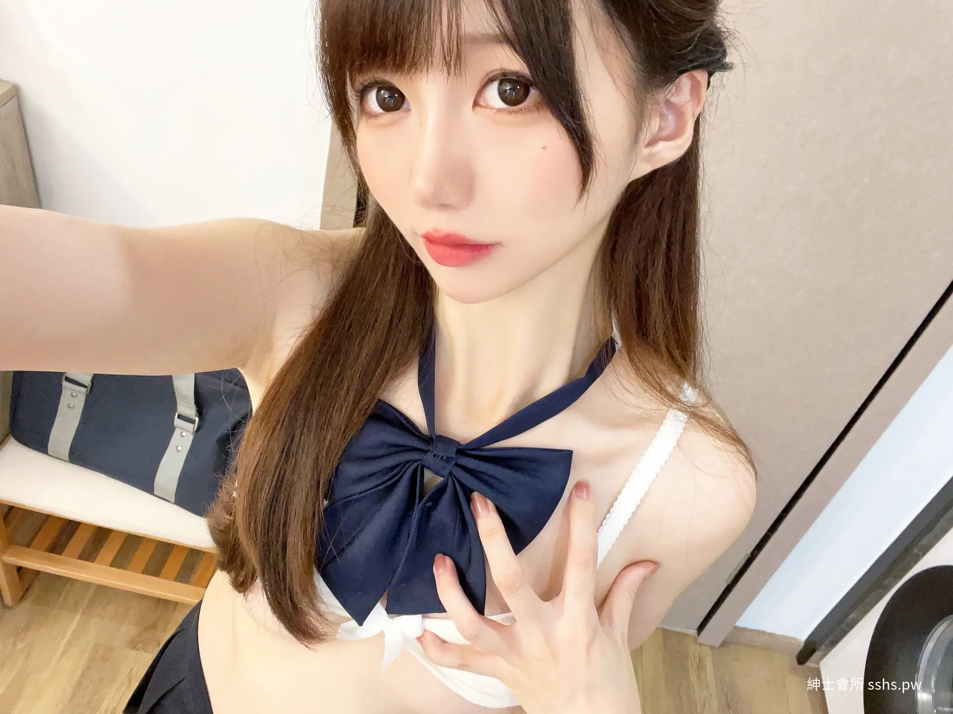 图片 12