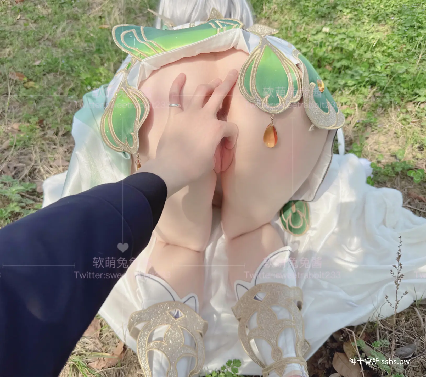 图片 10