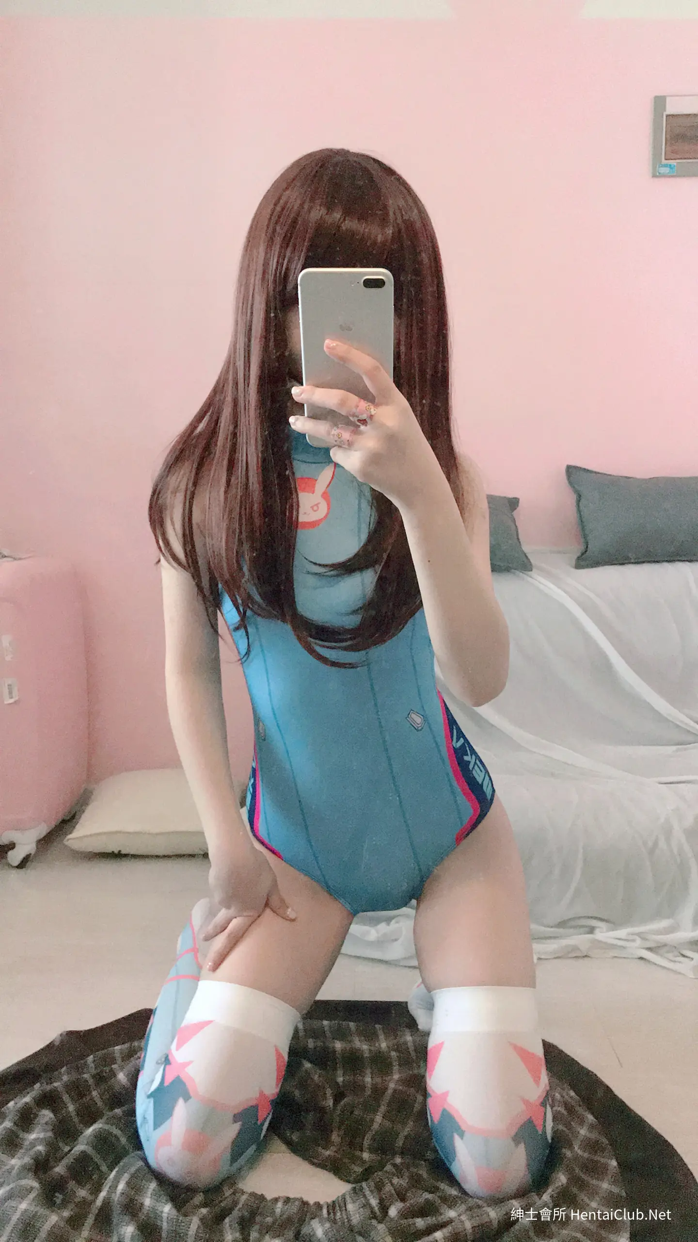 图片 11
