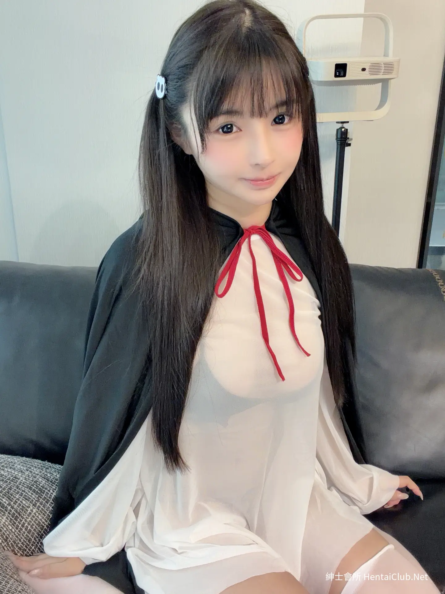 图片 15