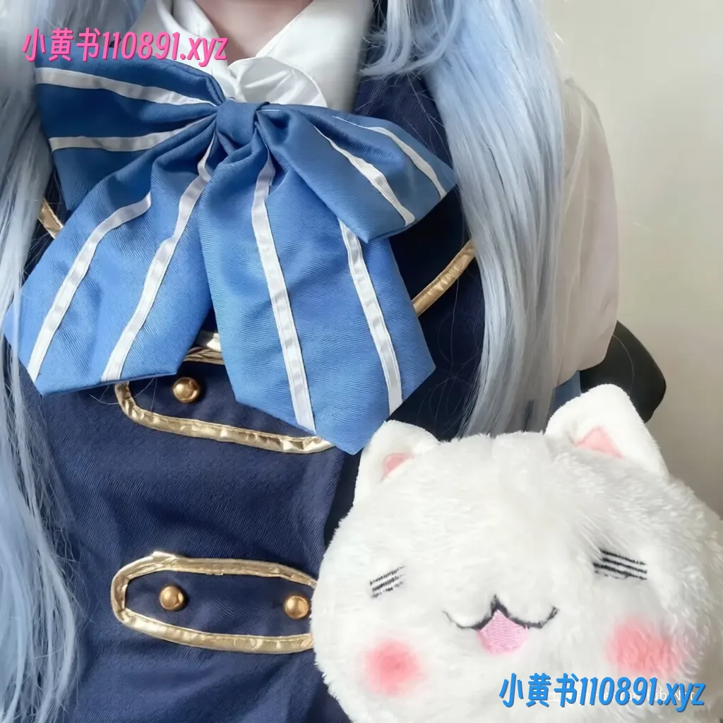 图片 12