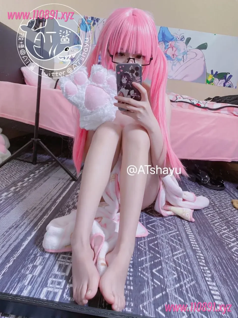图片 15
