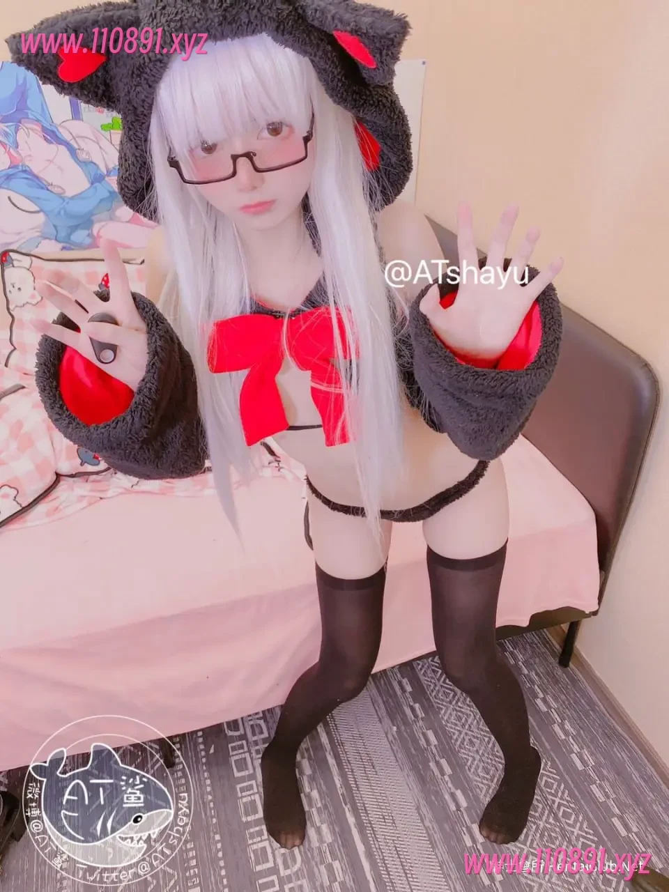 图片 9