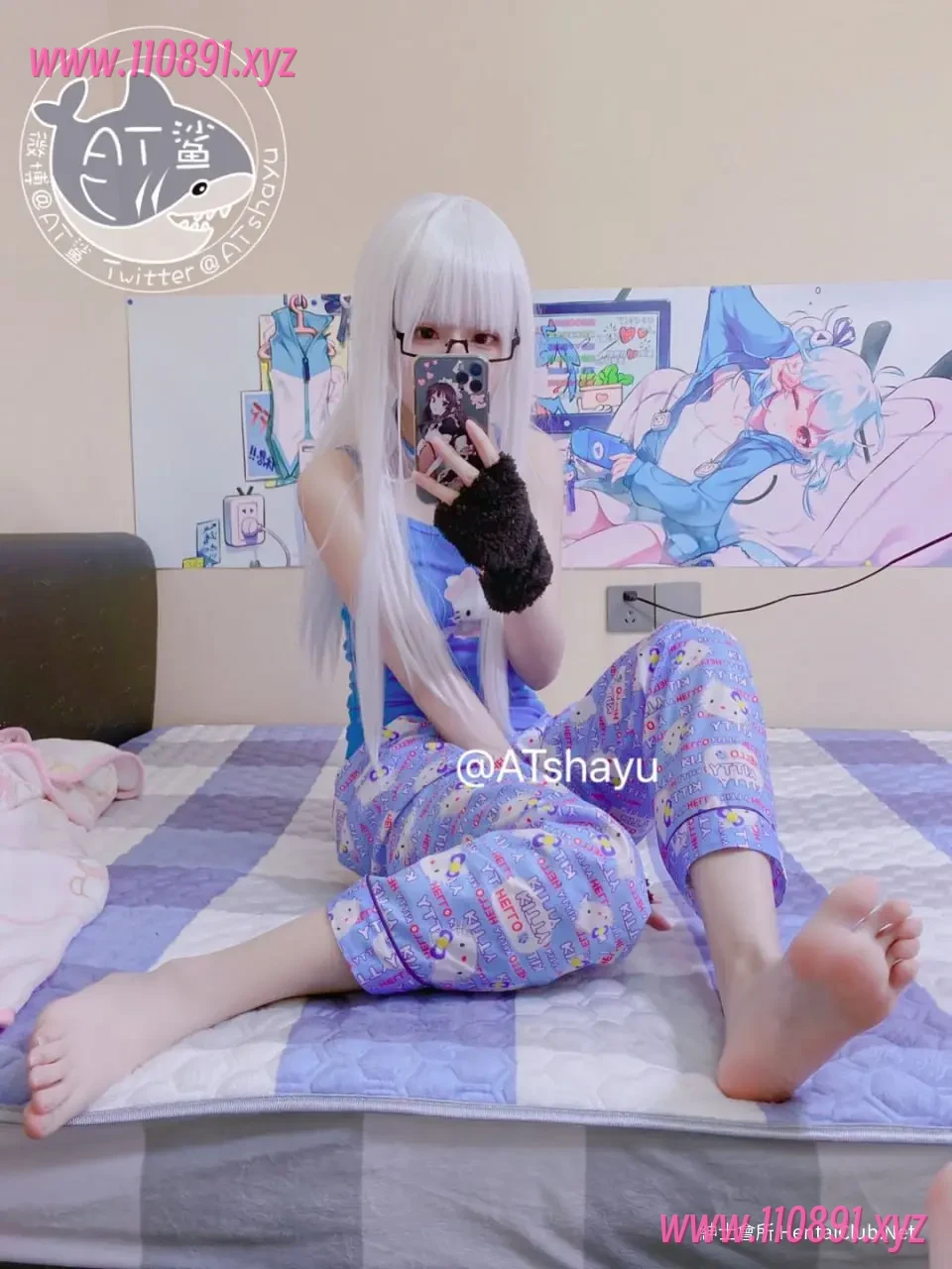 图片 13