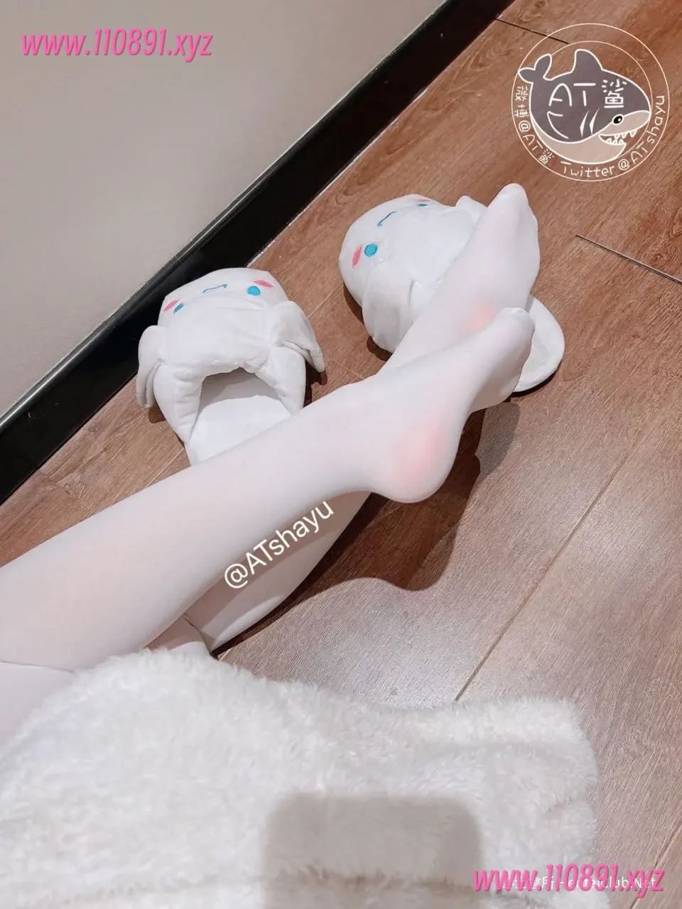 图片 15