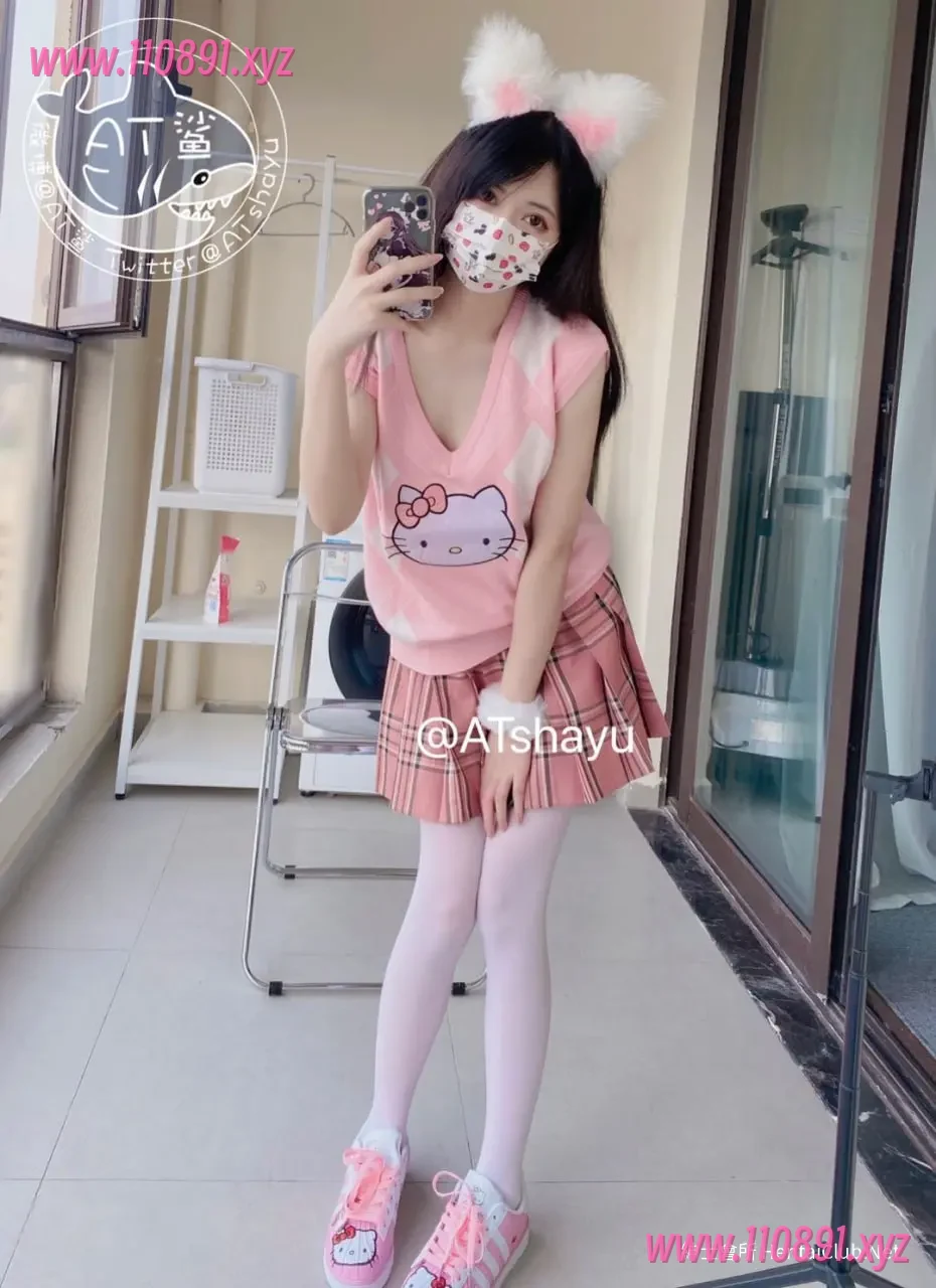 图片 15