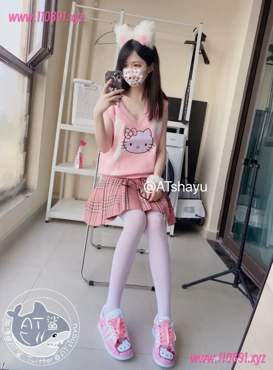 图片 12