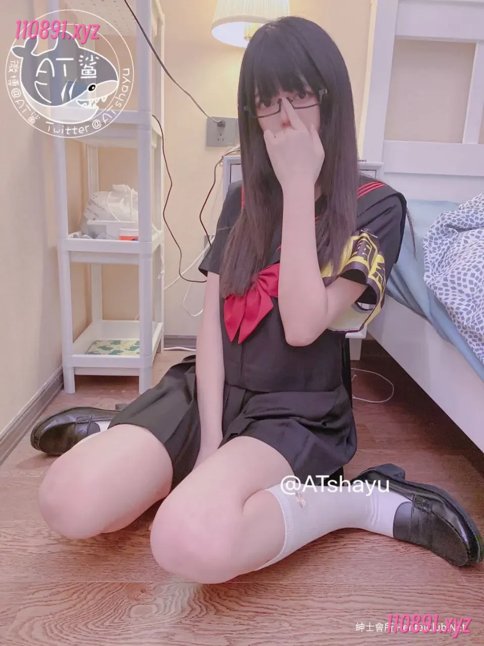 图片 10
