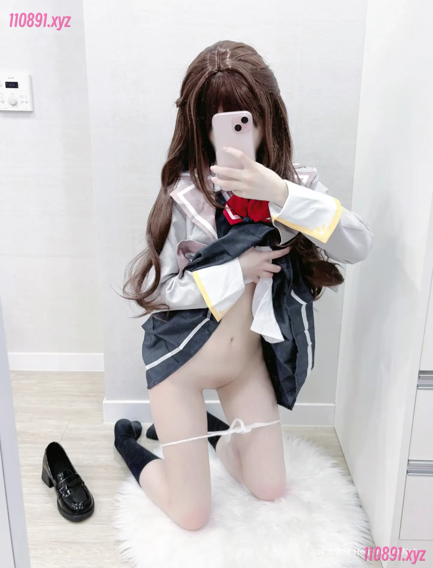 图片 7