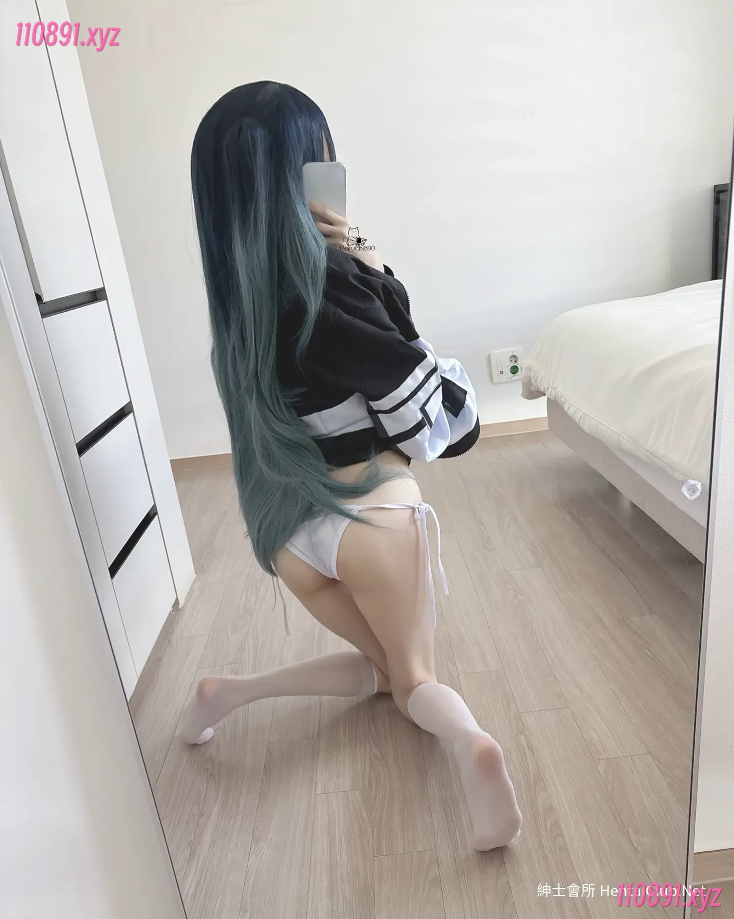 图片 3