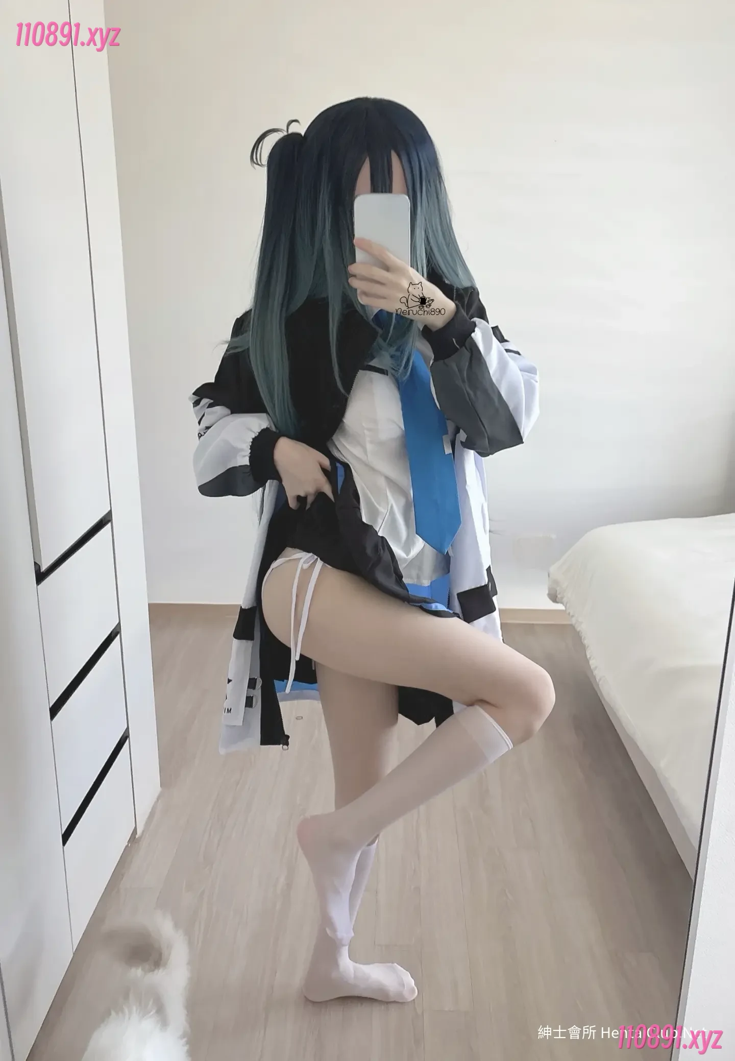 图片 2