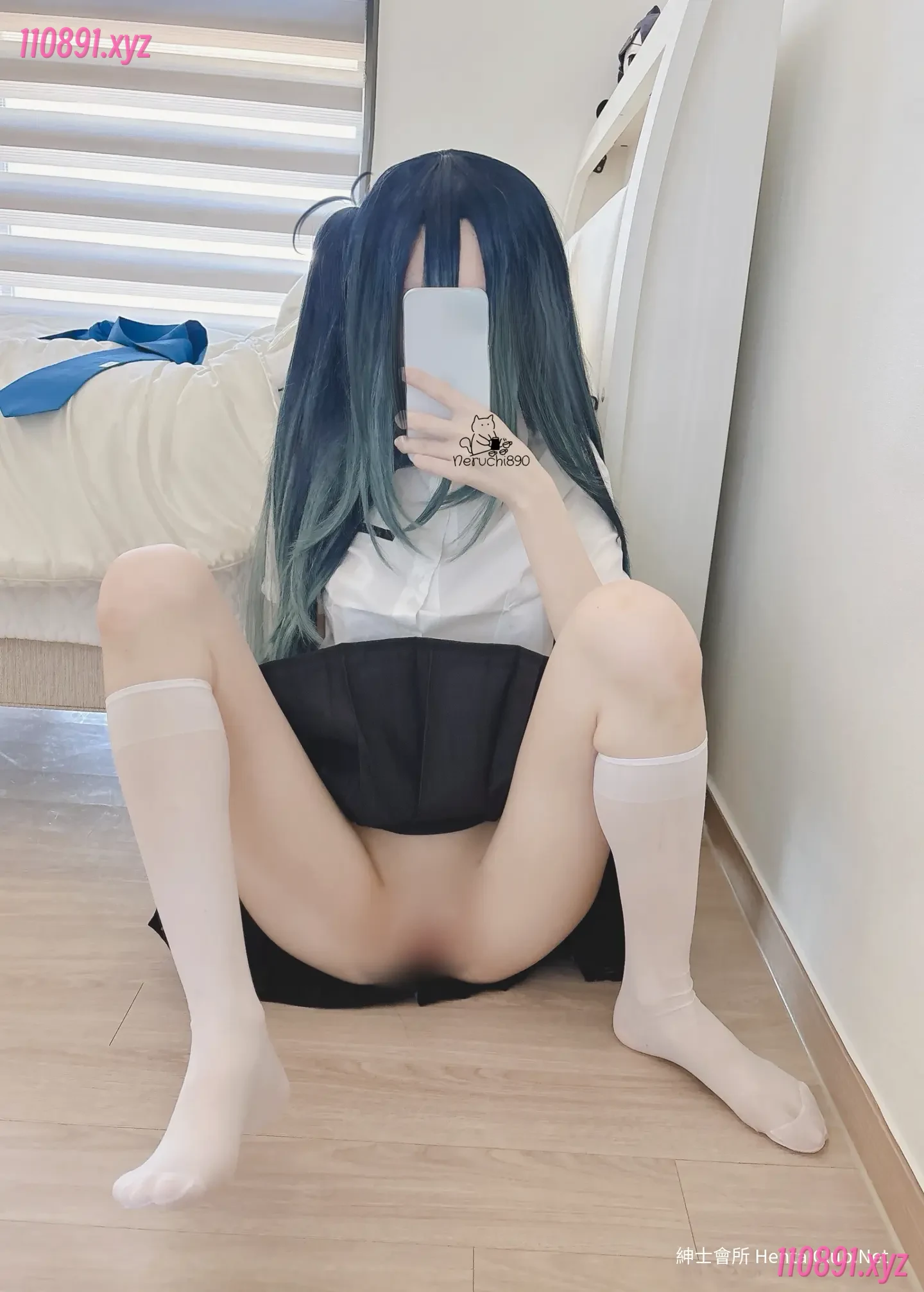 图片 6