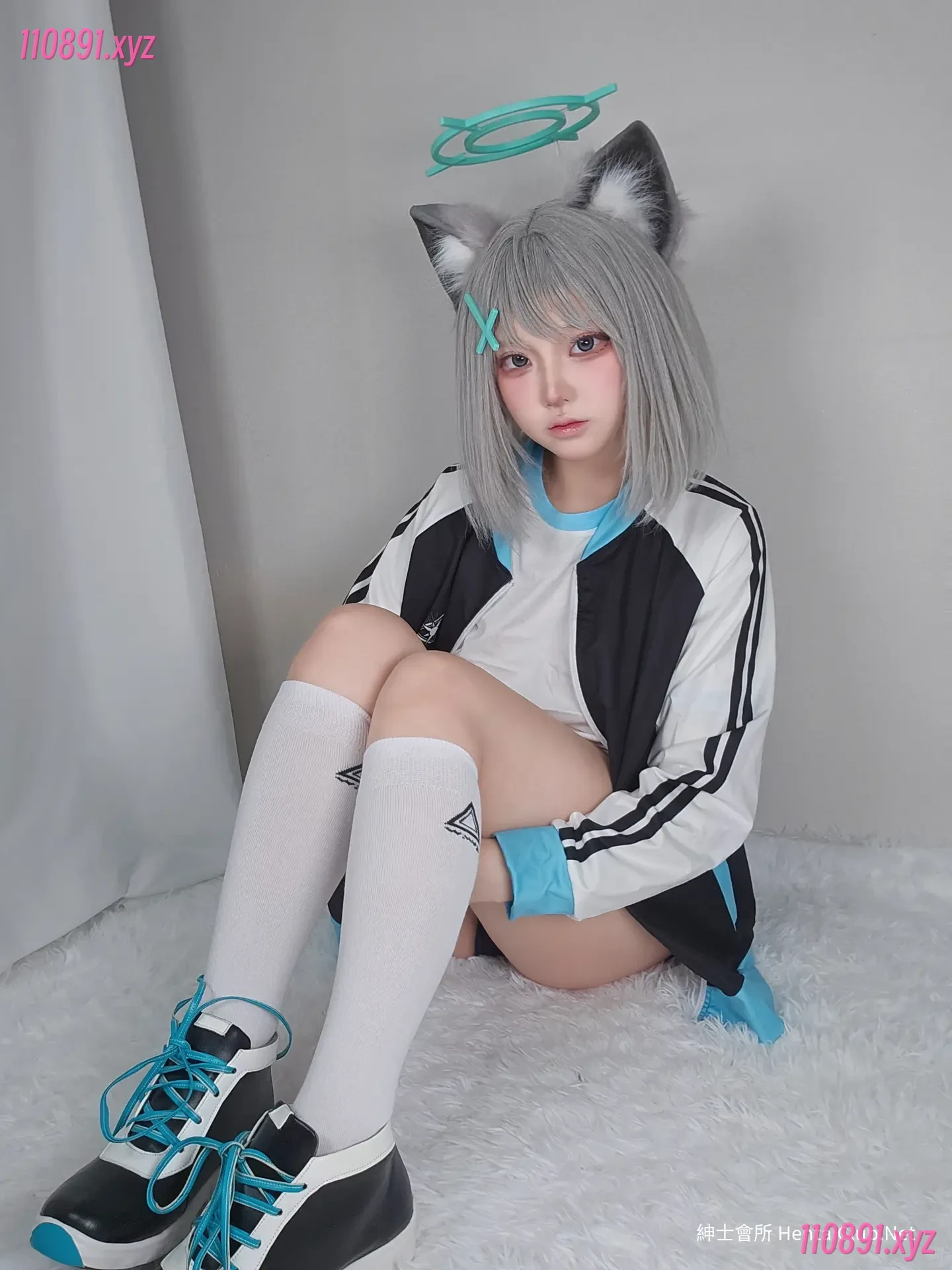 图片 3