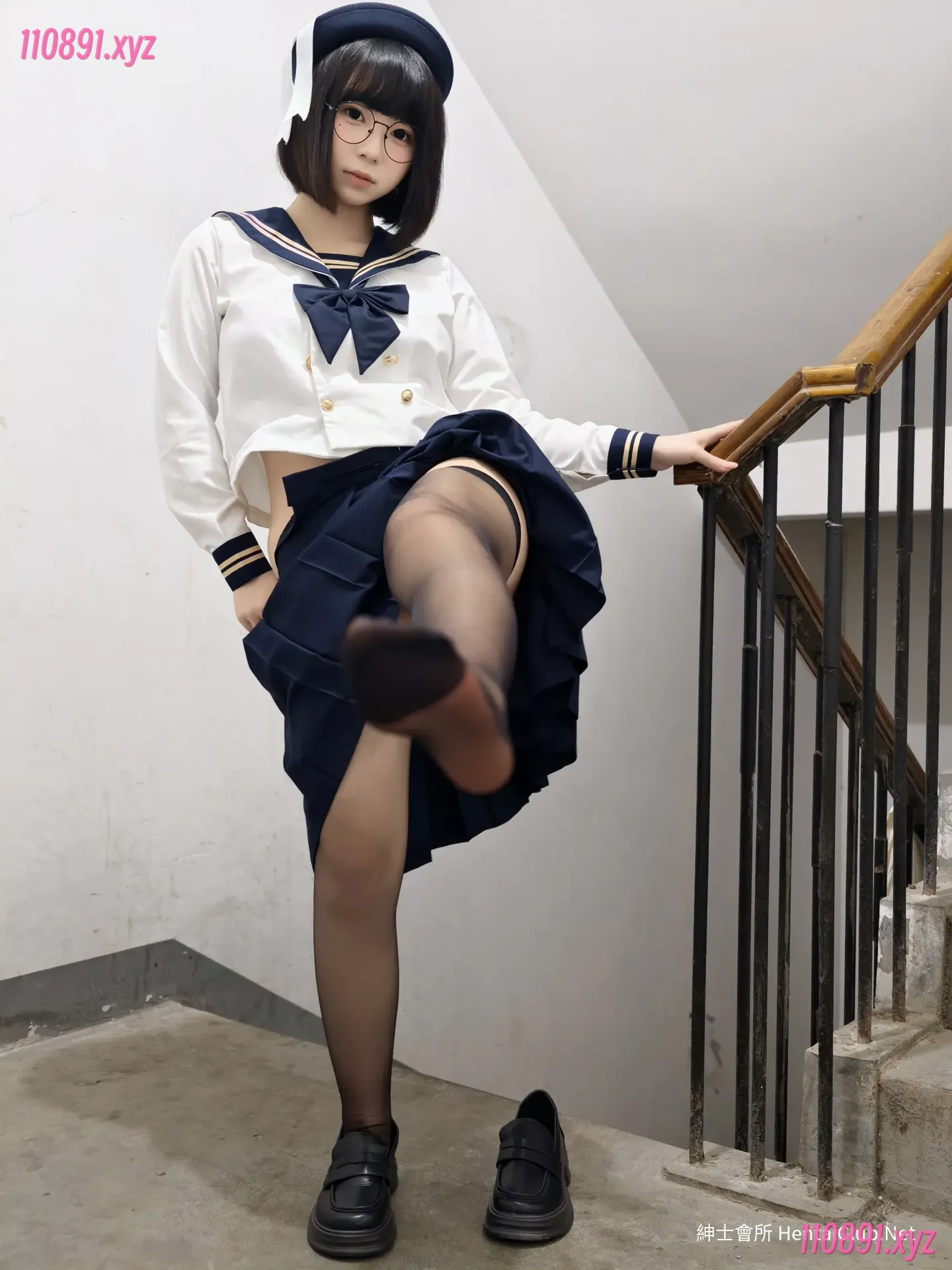 图片 11