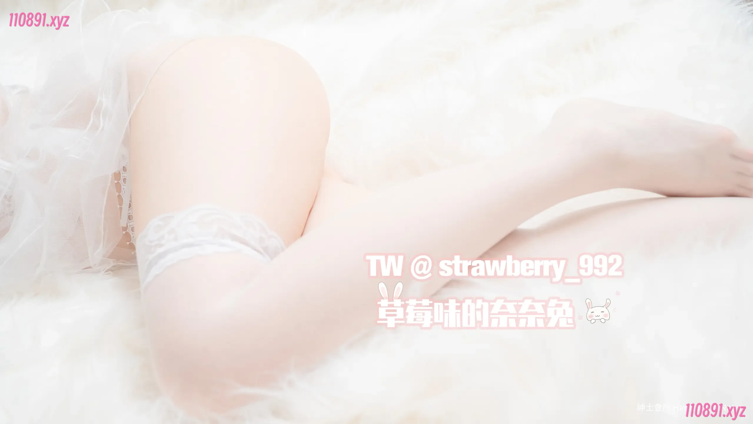 图片 6