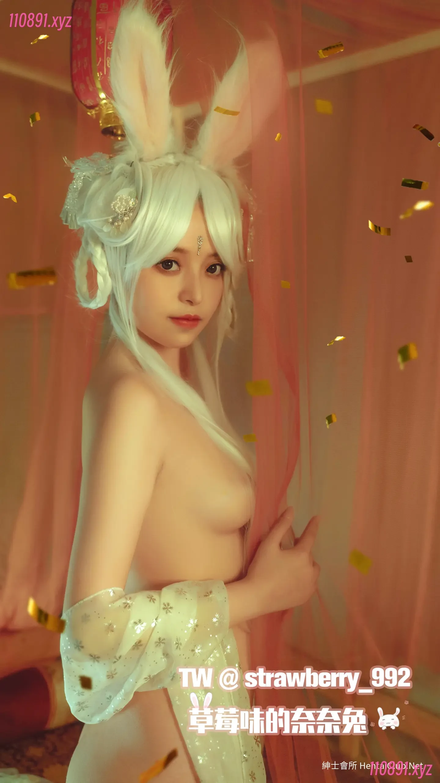 图片 7