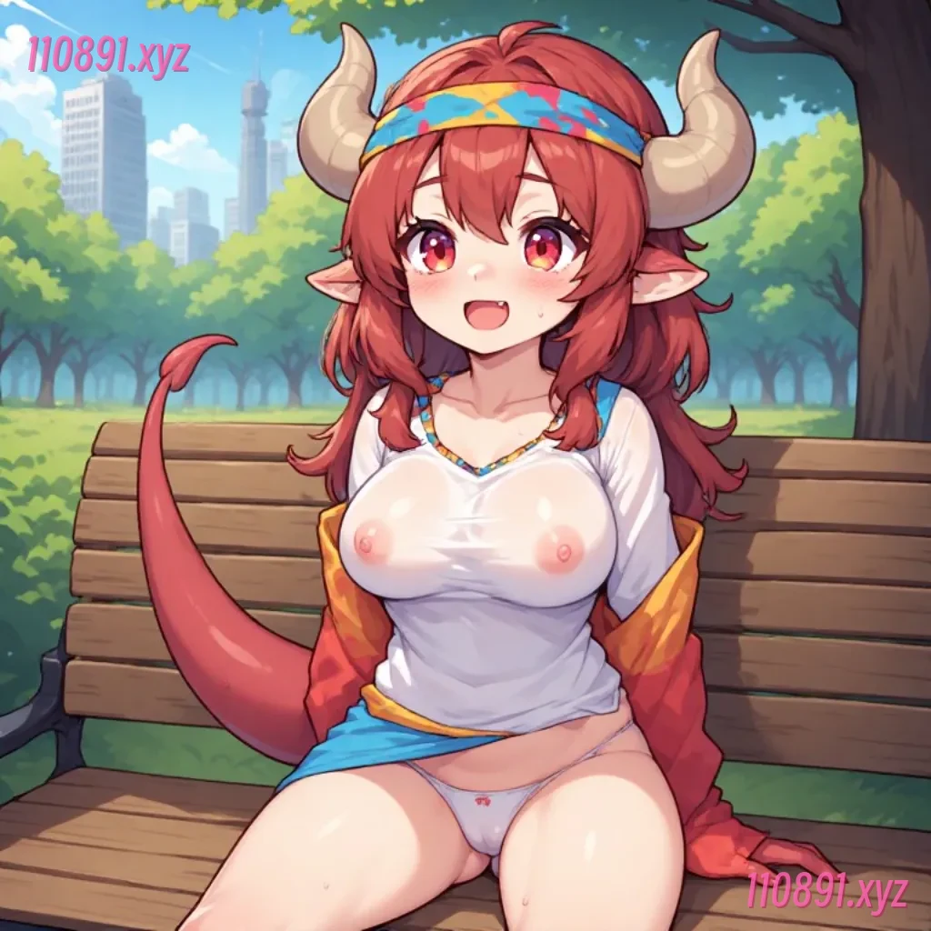 图片 8
