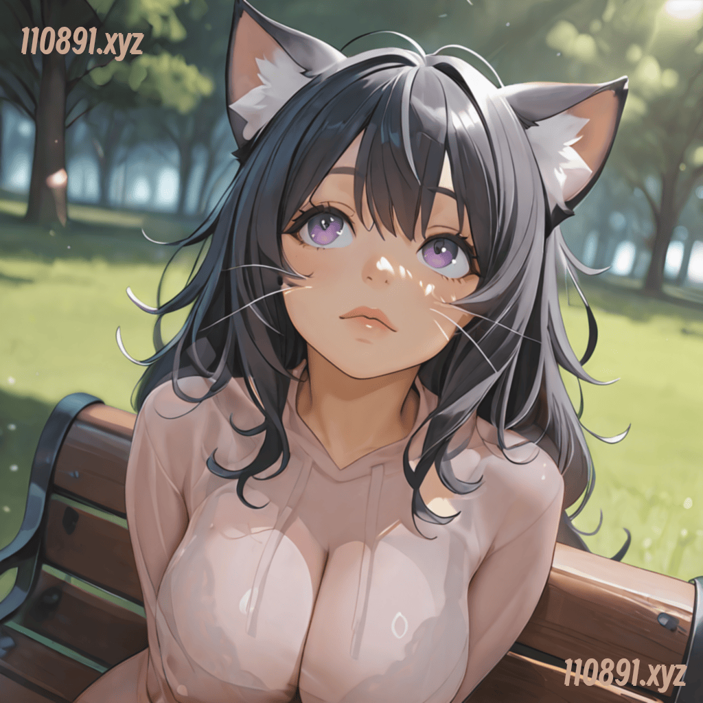 图片 3