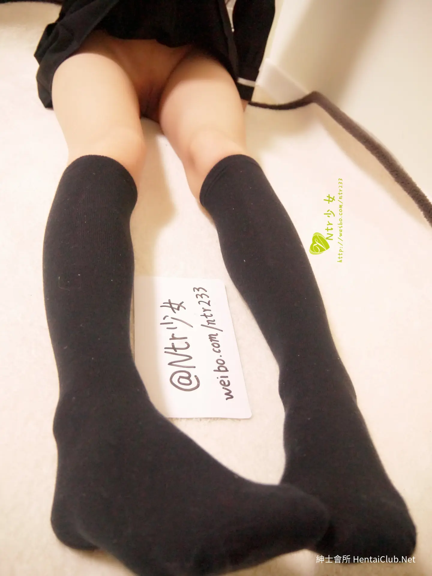 图片 5
