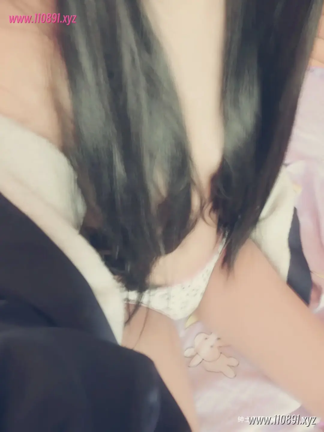 图片 9