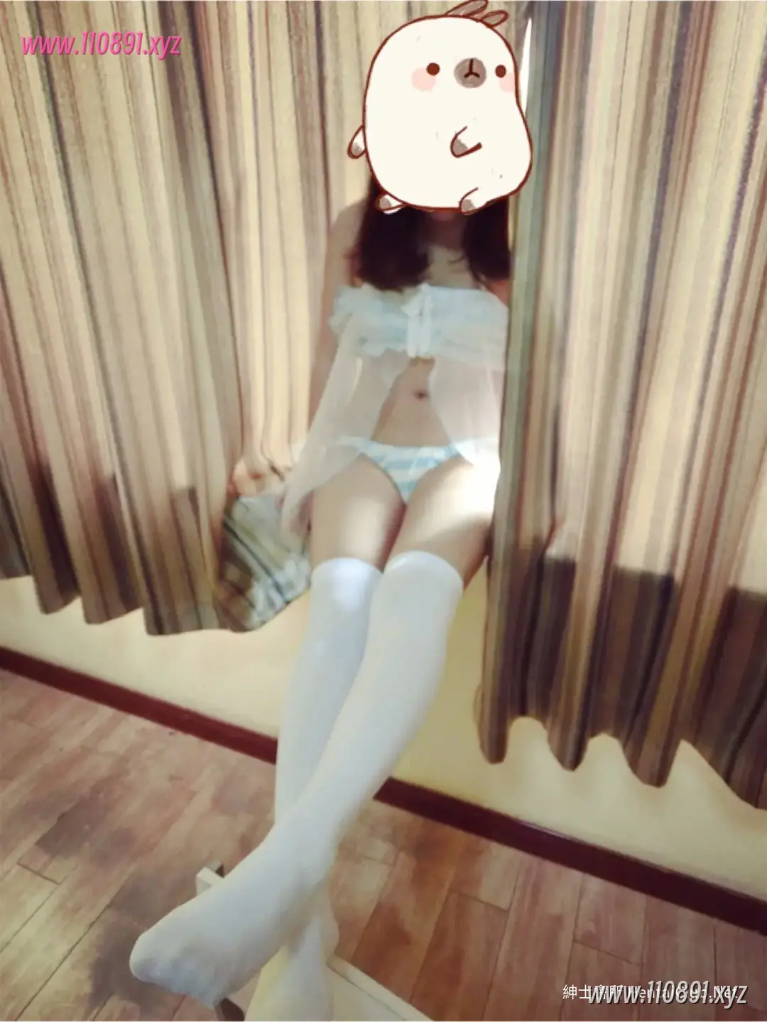 图片 8