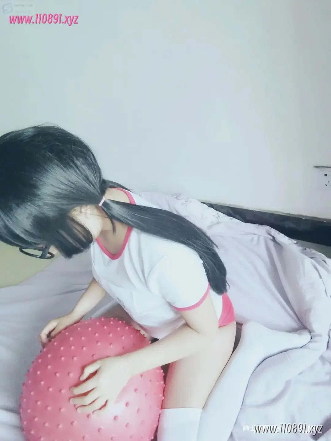 图片 9