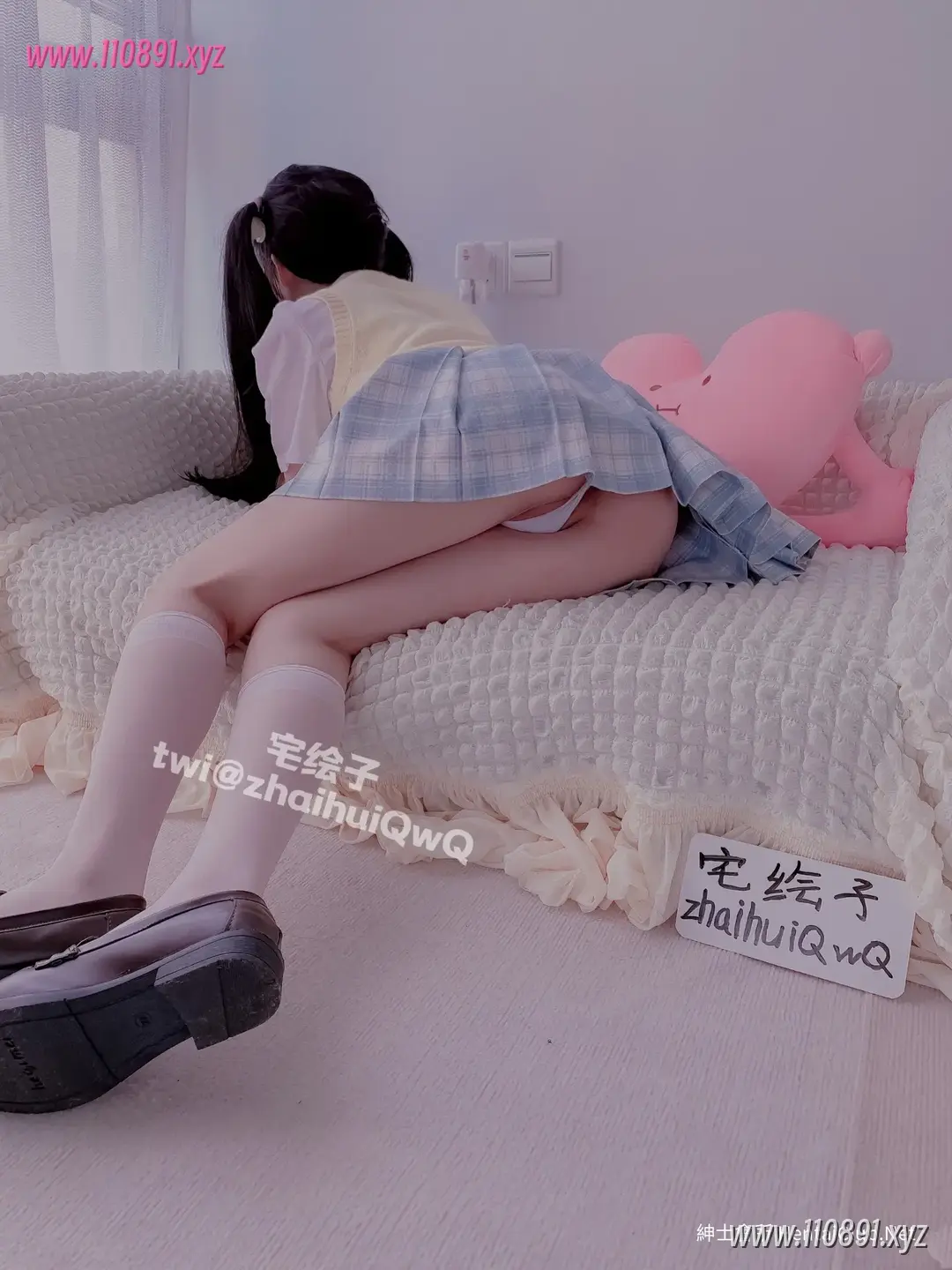 图片 8