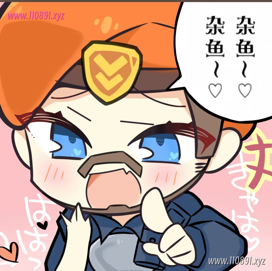 图片 4
